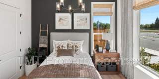 9001 Ventura Street Gallery 80