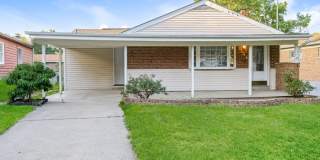 3346 Stevie Lane Gallery 1