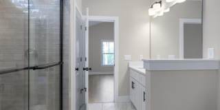 1314 Carlyle Lane Gallery 20