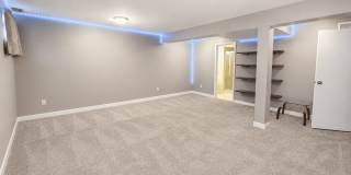 1275 Somerset Way Gallery 21