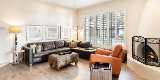 5200 South Lakeshore Drive #128 Gallery 41