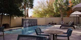 The Lofts at West 7th Gallery 20