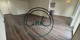 Newly updated Chichester Estates home Gallery 1