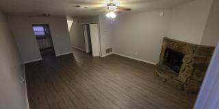 12 Edgehill Cove Gallery 3
