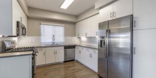 The Tradition Gallery 29