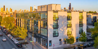 1819 Lofts Gallery 1