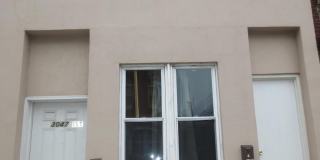 3047 FRANKFORD Avenue unit: 2Nd Floor 3047 FRANKFORD Avenue unit: 2Nd Floor Gallery 1