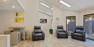 Waterford Place Gallery 45