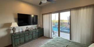 614 Grand Island Dr Gallery 43