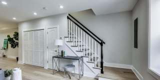 226 12th Place Ne Gallery 10