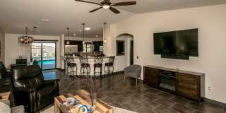 3570 Stanford Dr Gallery 9