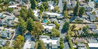 Hidden Creek Apartments Gallery 39