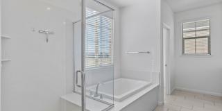 7514 Clear Lake Aly Gallery 32