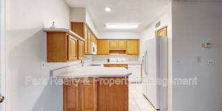 13950 E Oxford Pl Gallery 10