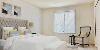 Twyckingham Valley Apartments - Affordable Housing Gallery 12