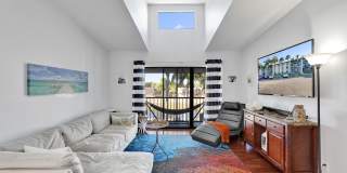 1008 Green Pine Boulevard Gallery 1
