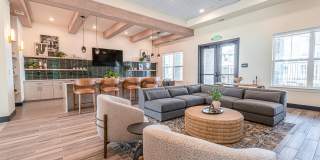 Maverick Modern Apartments Gallery 3