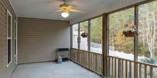 711 Shearwater Lane Gallery 47