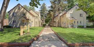 607 W MAPLE AVENUE Gallery 1