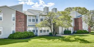 The Berryessa Gallery 2