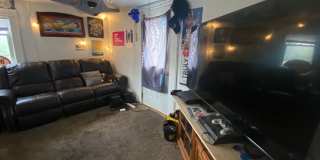 530 East Washington Street Gallery 12