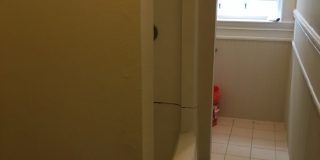 297 Washington St Gallery 11