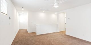 9115 Vesey Avenue, Las Vegas, NV 89148 Gallery 26