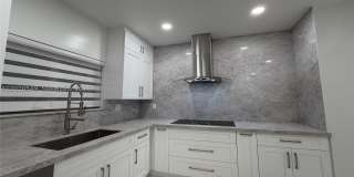 14407 SW 158th Path Gallery 18