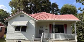 1226 Sizemore Street Gallery 1