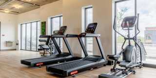 Enso Zen Apartments Gallery 40