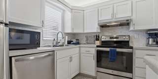 7540 BAY ISLAND DRIVE S Gallery 12