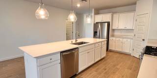 Northwest Bakersfield Gallery 9