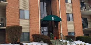 1100 LISADALE Circle unit: 1A Gallery 1