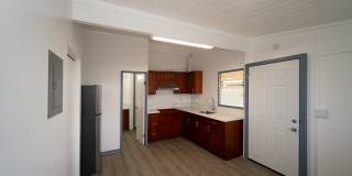 1957 Hoohai Street - 3 Gallery 1