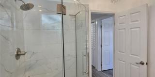 341 BAYSHORE DRIVE Gallery 22