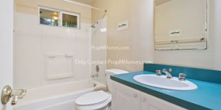 Two-Bedroom Ranch-Style Home in Bonny Slope! Gallery 13