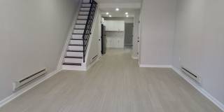 Beautiful Newly Renovated 4 Bedroom Home Now Available in Mantua Gallery 1