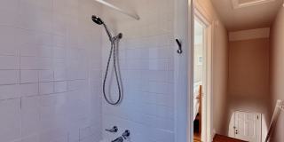 1102 North Buchanan BoulevardUnit B Gallery 20