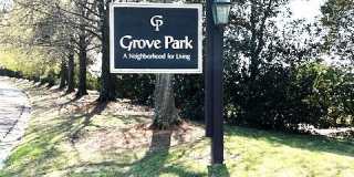 5540 Ash Grove Circle Gallery 31