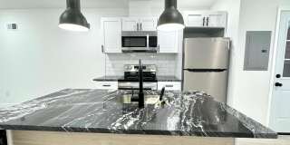 2038 MCKEAN Street Gallery 5