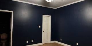5300 Beardslee Street Gallery 16