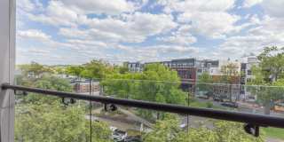 1332 G Street SE Gallery 9