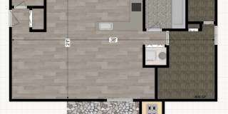 Emerald Apartments Gallery 1