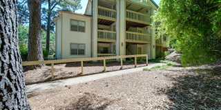 1052 Churchill Downs Court Gallery 1