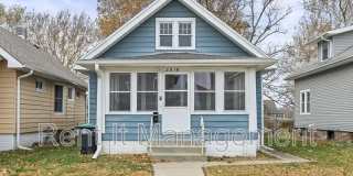 2816 N 19th Avenue 2816 N 19th Avenue Gallery 17