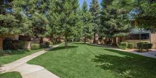 Renaissance Apartments - Affordable Housing Gallery 12