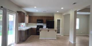 5421 Tejon Ridge Ct. - House Gallery 6