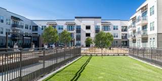 The Atwell Gallery 21