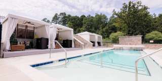 The Villa at River Pointe Drive Gallery 12