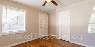 1677 Echles Street Gallery 6